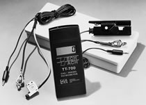 Tech Tach TT 700